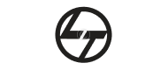 client-003-copyright