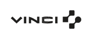 client-004-copyright
