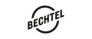 client-006-copyright