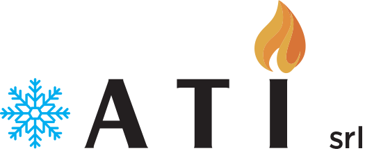 Ati Isolanti