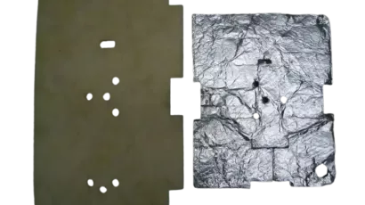 100_0316-removebg-preview