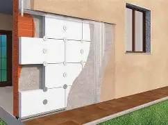 OIP