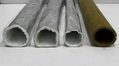 FOTO PRINCIPALE