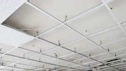 controsoffitto-1