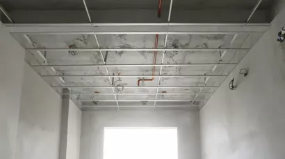 controsoffitto-2